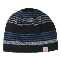 Carhartt 102299 - Gunnison Reversible Hat