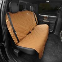 Carhartt 102304 - Dog Seat Cover