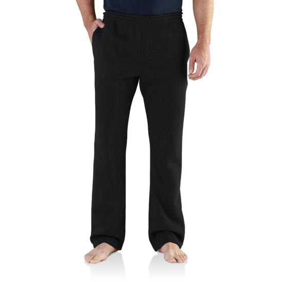 Avondale Relaxed Fit Sweat Pant 