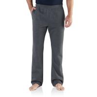 Carhartt 102326 - Avondale Relaxed Fit Sweat Pant