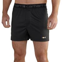 Carhartt 102345 - Base Force Extremes® Lightweight Boxer