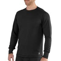 Carhartt 102347 - Base Force Extremes® Cold Weather Crewneck