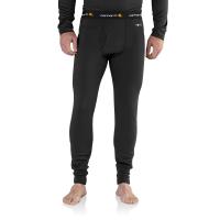 Carhartt 102349 - Base Force Extremes® Super-Cold Weather Bottom