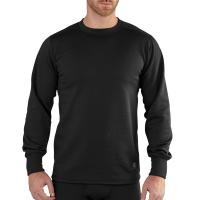 Carhartt 102350 - Base Force Extremes® Super-Cold Weather Crewneck