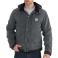 Shadow Carhartt 102358 Front View - Shadow