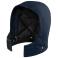 Dark Navy Carhartt 102368 Front View - Dark Navy