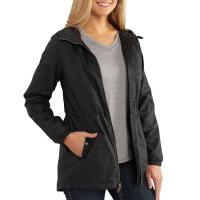 Carhartt 102388 - Women's Rockford Jacket