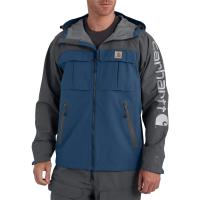 Carhartt 102407 - Force® Extremes™ Shoreline Angler Jacket
