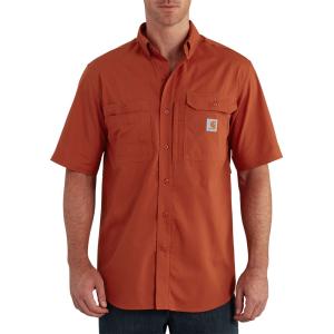 Spice Carhartt 102417 Front View