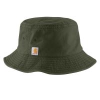 Carhartt 102432 - Women's El Paso Bucket Hat