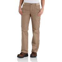 Carhartt 102436 - Women's Force Extremes™ Pant