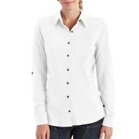 Carhartt 102471 - Women's Medina Shirt