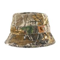 Carhartt 102490 - Fircrest Bucket Hat