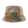 Realtree Xtra Carhartt 102490 Front View - Realtree Xtra