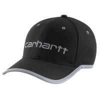 Carhartt 102500 - Force® Kingston Graphic Cap