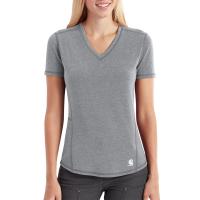 Carhartt 102527 - Women's Force® Ferndale T-Shirt