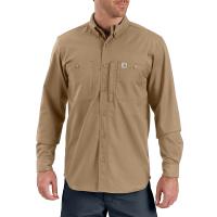 Carhartt 102538 - Rugged Professional™ Series Long-Sleeve Shirt