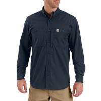 Carhartt 102538 - Rugged Professional™ Series Long-Sleeve Shirt