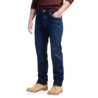 Carhartt 102632 - Lynnwood Force Extremes® Jeans