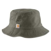Carhartt 102664 - Women's El Paso Bucket Hat