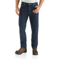 Carhartt 102683 - Flame-Resistant Relaxed Fit Rugged Flex® Jean