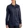 Dark Navy Carhartt 102687 Front View Dark Navy Carhartt 102687 Front View - Dark Navy