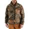 Mossy Oak Break-Up Country Carhartt 102699 Front View Thumbnail