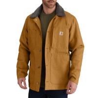 Carhartt 102707 - Full Swing&reg; Chore Coat
