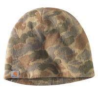 Carhartt 102708 - Montgomery Reversible Hat