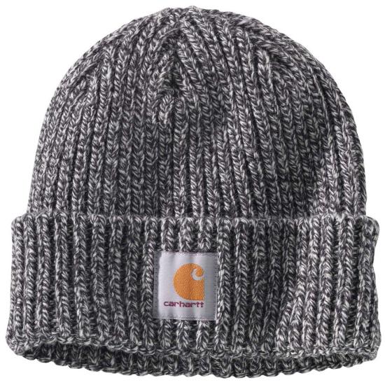 carhartt akron hat