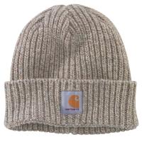 Carhartt 102709 - Croydon Hat