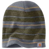 Carhartt 102710 - Malone Hat