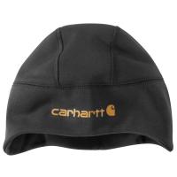 Carhartt 102711 - Force Extremes™ Beanie