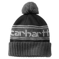 Carhartt 102712 - Rexburg Hat