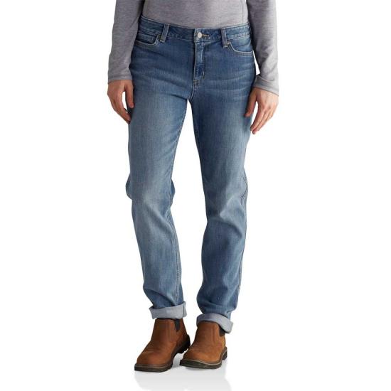 carhartt tomboy jeans