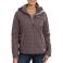 Sparrow Carhartt 102747 Front View - Sparrow