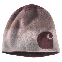 Carhartt 102751 - Women's Greenfield Hat