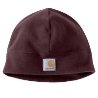 Carhartt 102758 - Women's Crestview Hat