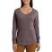 Sparrow Heather Carhartt 102774 Front View - Sparrow Heather
