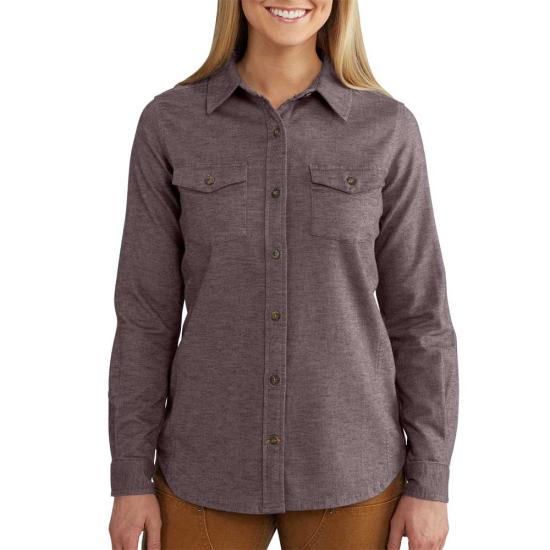Sparrow Carhartt 102781 Front View