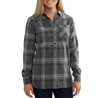 Carhartt 102784 - Women's Farwell Shirt