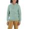 Succulent Heather Carhartt 102790 Front View - Succulent Heather
