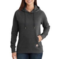 Carhartt 102797 - Women's Avondale Pullover Sweatshirt