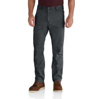 Carhartt 102802 - Rugged Flex® Rigby Double Front Pant