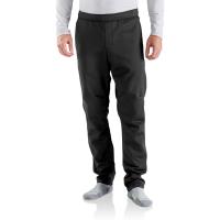 Carhartt 102813 - Force Extremes® Fleece Sweat Pant