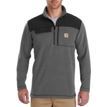 carhartt 103362