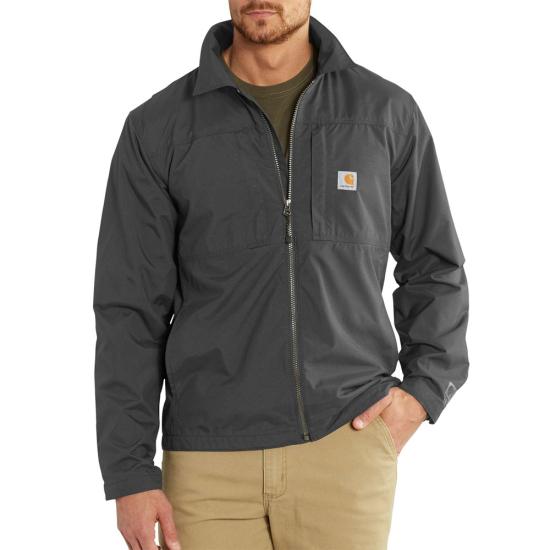 Shadow Carhartt 102841 Front View
