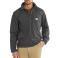 Shadow Carhartt 102841 Front View - Shadow