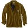 Oiled Walnut Carhartt 102851 Front View Thumbnail