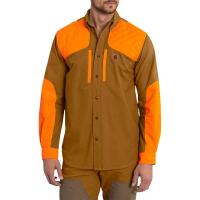 Carhartt 102870 - Upland Long Sleeve Field Shirt